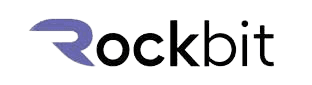 Trusted by Rockbit.